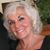 Kathleen Correll's profile image