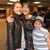 Angela E. Fink's profile image