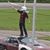 Keith Dziedzic's profile image