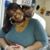 Tanaya Clark's profile image