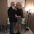 Melissa Sanders Thompson's profile image