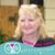 Anne S Griffith's profile image