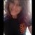 Lisa Nash's profile image