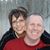 Robert Guiller's profile image