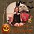 Jacqueline Escario Pilleren Doeringer's profile image