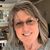 Rebecca Counsellor's profile image
