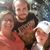 Jennifer Brooks Trevino's profile image