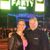 Stephanie Schroeder's profile image