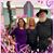 Heather Paulette's profile image