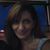 Franny Januskas's profile image