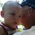 Janet Marie Alexander's profile image
