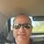 José Manuel Cortés Sánchez's profile image