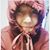 Jennifer Sones's profile image