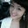 Stephanie Gresak's profile image