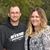 Lora Gruner's profile image