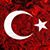 Sacit Soğan's profile image