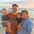 Greg Reynolds Sr.'s profile image