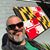 Chris Cusick's profile image