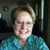 Melody M. Luedke's profile image