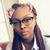 Andrea Canty's profile image