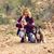 Colleen Meyer's profile image