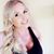 Wendy Lehew Hallsted's profile image