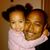 Eric Richardson's profile image