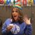 ElizabethandJosh Carter's profile image