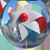 Teresa Simms's profile image