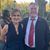 Maria Luz Crocker's profile image