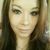 Belinda Gail Kelleher-Jones's profile image