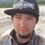 Brandon Accidentprone Kofford's profile image
