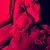 Eloisa Whiting's profile image
