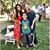 Rebekah Amy Canonico's profile image