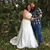 Angel Greenwell's profile image