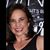 Silvana Laviano-Felippelli's profile image
