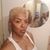 Juliette Brooks's profile image