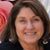 Joan Railey Sellers's profile image