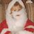 Dawn Juanita Perry Gelb's profile image