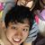 Sangni Zhao's profile image