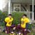 Debbie Lynch Wycoski's profile image