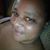 Michelle Barnes's profile image