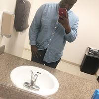 Trae Gant's profile image