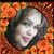 Maria Rosario Diosdado's profile image