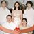 Elenita S. Macalalad's profile image