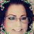 Denise DiBella Longo's profile image