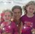 Belinda King's profile image