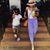 Lina Chintel's profile image