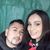 Laura Flores's profile image