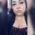 Vonnie Marie Trevino's profile image